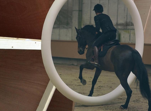 Chanel представят коллекцию Haute Couture весна-лето 2022 на Неделе высокой моды в Париже