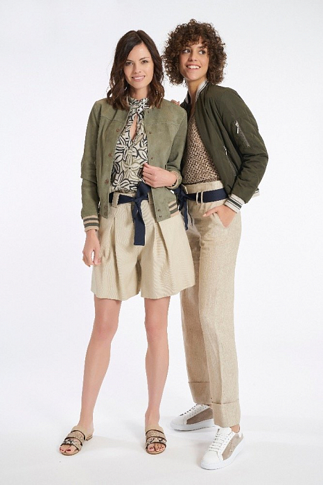 фото № 58 фото № 58