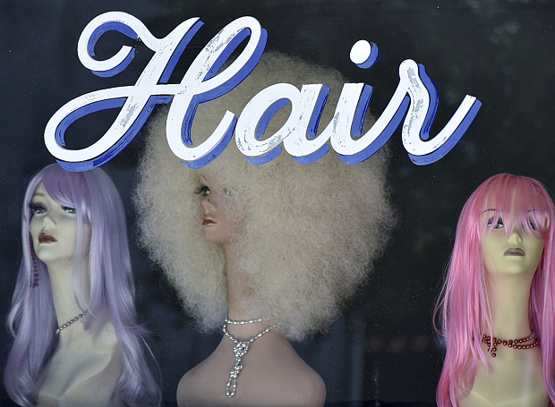 Как открыть салон красоты с бюджетом 10 000 рублей: советы эксперта