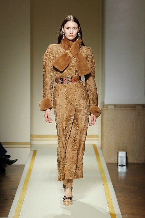 фото № 46 фото № 46