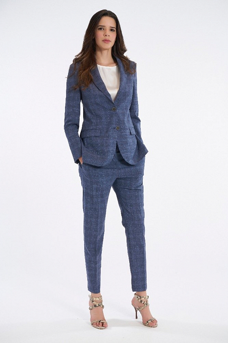 фото № 66 фото № 66