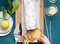 Профессиональные аксессуары для кухни Royal Chef от Christofle