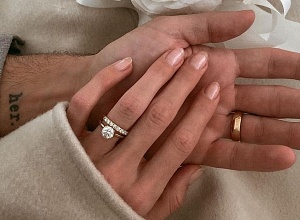 6 причин, которые мешают построить здоровые отношения