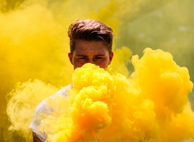 Главные мифы о мужчинах, в которые надо перестать верить