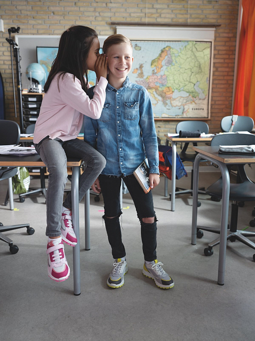 фото № 26 фото № 26