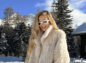 Лунный календарь красоты на январь-2022