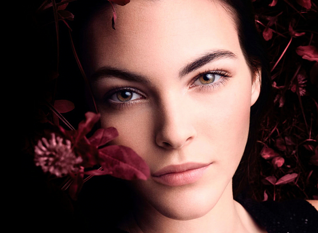 Как избавиться от расширенных пор: мнение эксперта