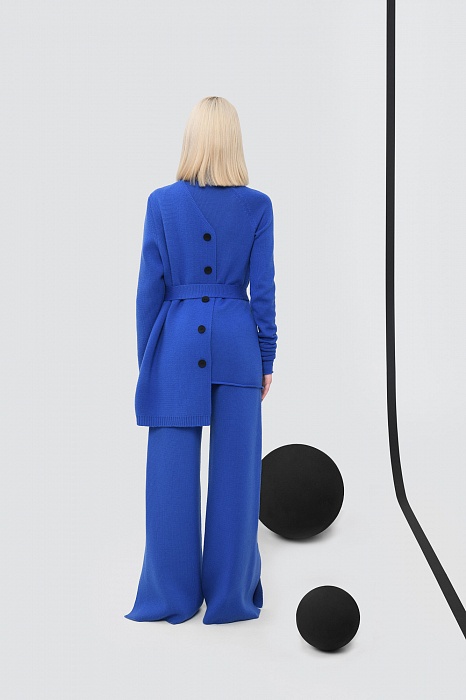 фото № 13 фото № 13