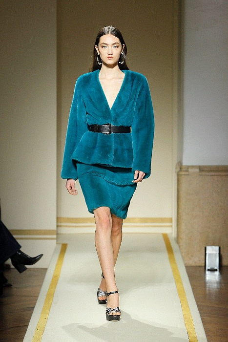 фото № 41 фото № 41