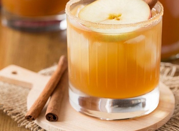 Комбуча: вред и польза самого трендового напитка последних лет