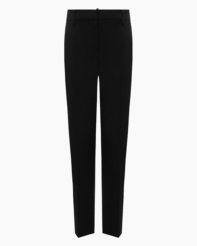 Брюки Brunello Cuccinelli, 84700 рублей, tsum.ru фото № 4