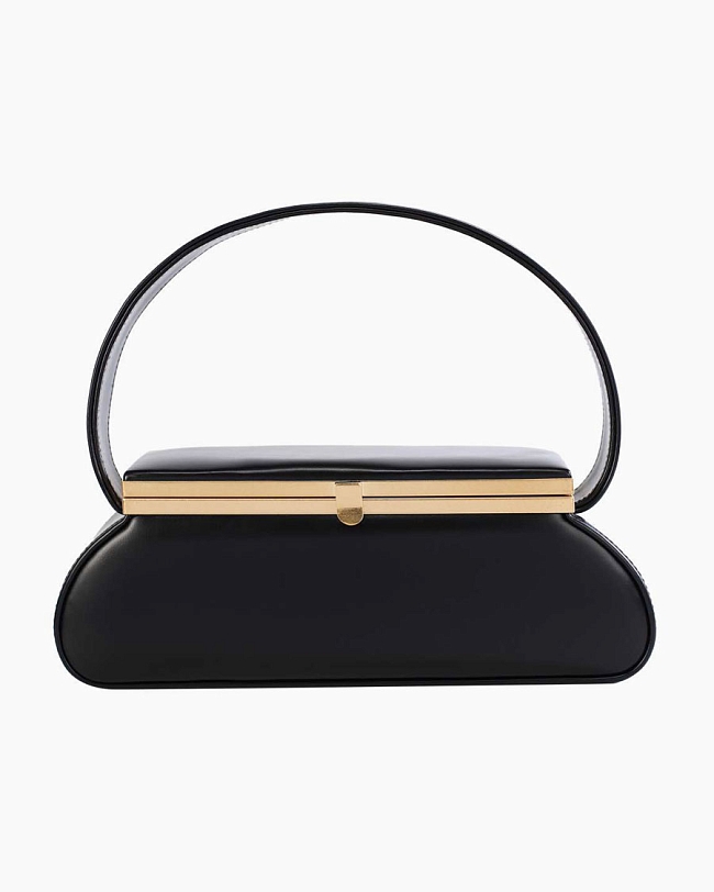 Лаконичная сумка «Эконика», 13990 рублей, ekonika.ru фото № 8