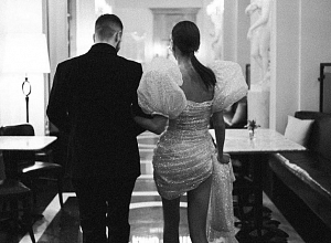 This is love: 15 вдохновляющих цитат о любви