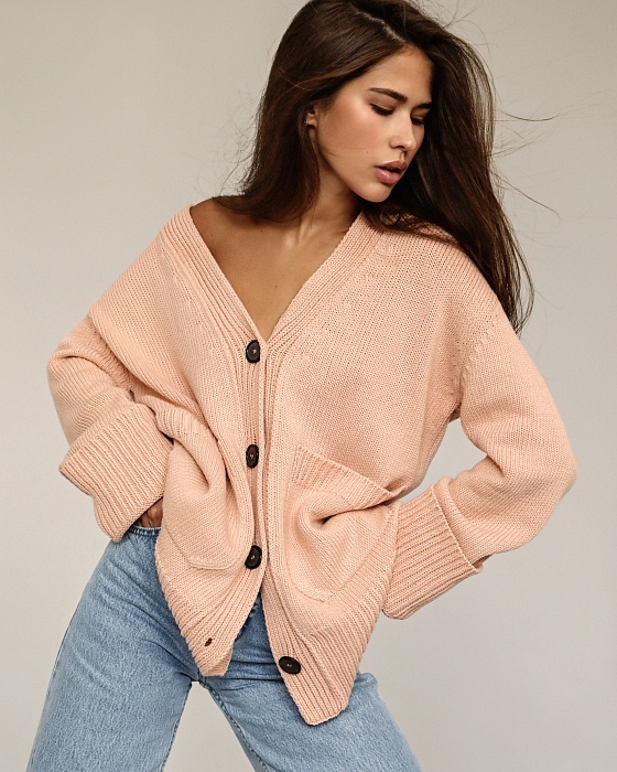 фото № 8 фото № 8