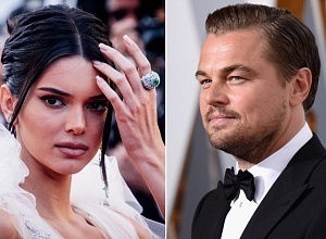 Знаменитости, родившиеся под знаком Скорпиона