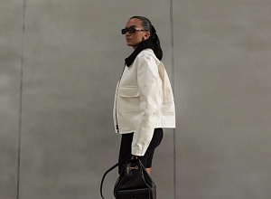 5 простых советов для более продуктивной жизни и работы