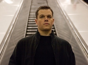 Лучшие фильмы с Мэттом Дэймоном, от которых невозможно оторваться