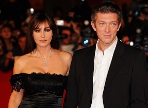 Культовые звездные пары, которые распались (но все еще остаются культовыми)