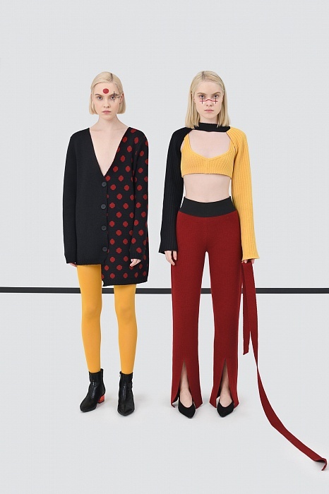 фото № 12 фото № 12