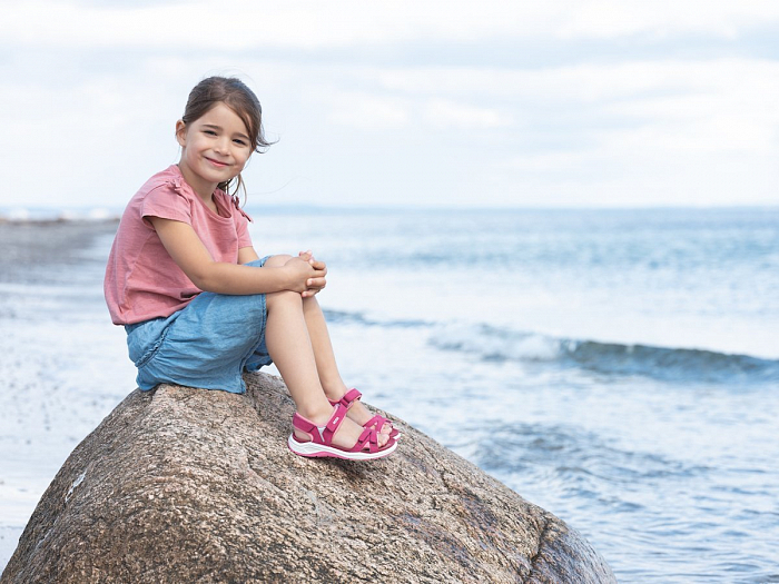 фото № 27 фото № 27