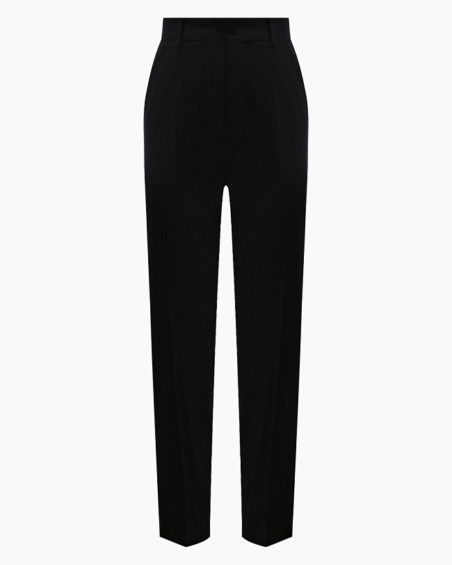 Брюки Dolce & Gabbana, 66200 рублей, tsum.ru фото № 5