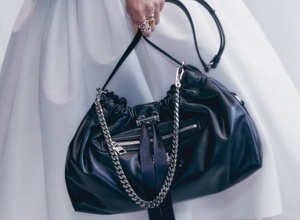 10 главных сумок этого осенне-зимнего сезона