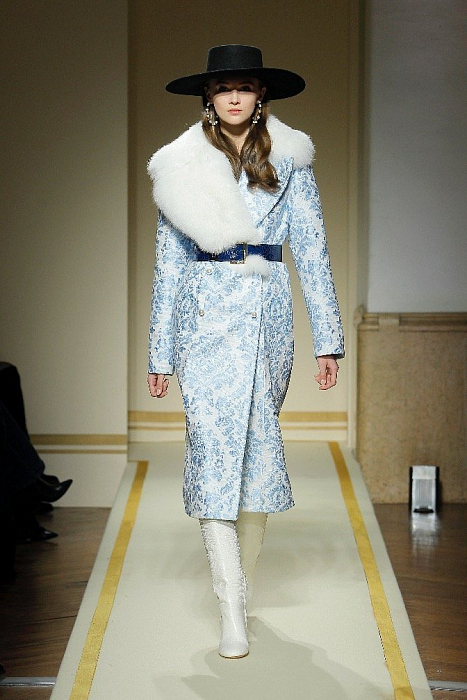 фото № 31 фото № 31