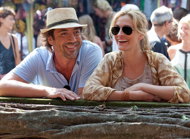 Педаль в пол: 5 фильмов про жизнь на полную катушку