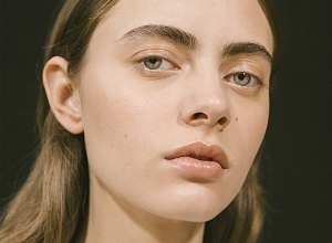 Ботокс, лазерная шлифовка и контурная пластика: почему некоторые процедуры не дают эффекта?