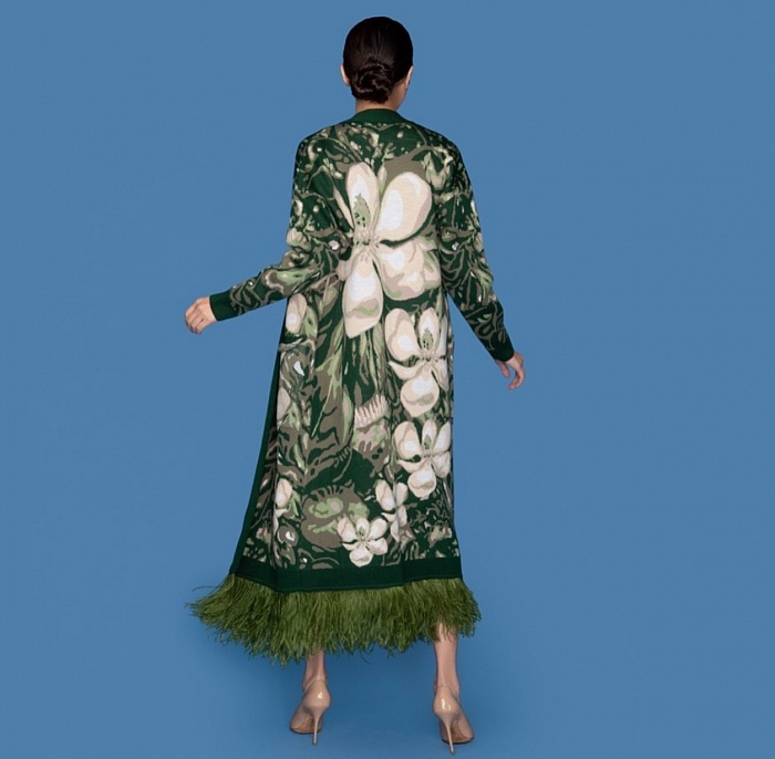 фото № 14 фото № 14