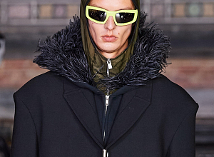 Тренды мужских показов сезона осень-зима 2022/23, о которых стоит знать и женщинам