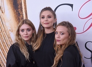 Как выглядят братья и сестры Рианны, Бейонсе, Мэри-Кейт и Эшли Олсен и других знаменитостей