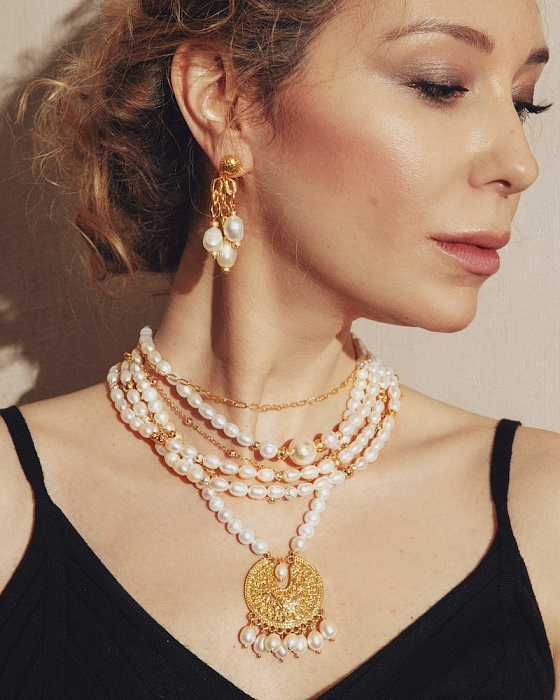 фото № 81 фото № 81