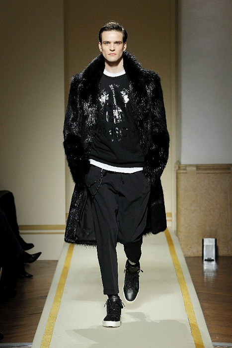 фото № 33 фото № 33