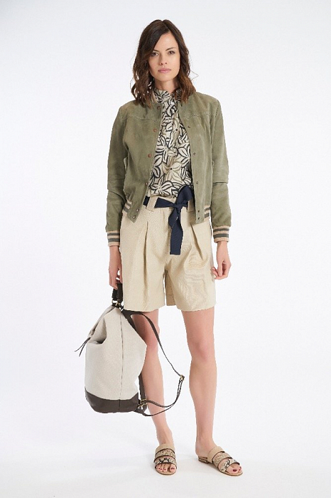 фото № 57 фото № 57