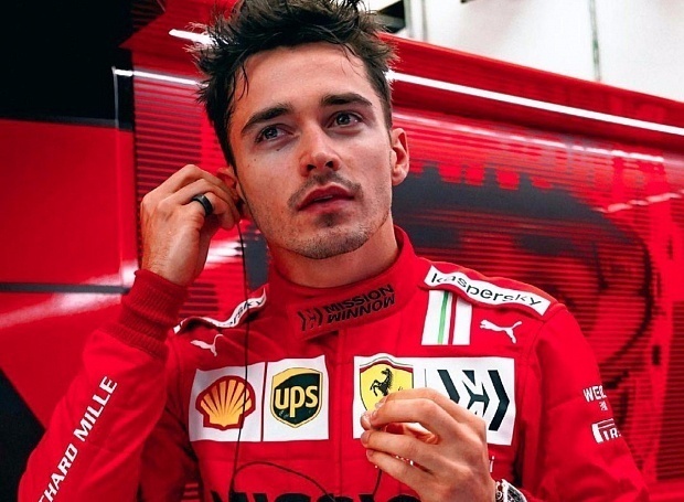 За какими пилотами «Формулы-1» следить в этом сезоне: фавориты и самые перспективные новички