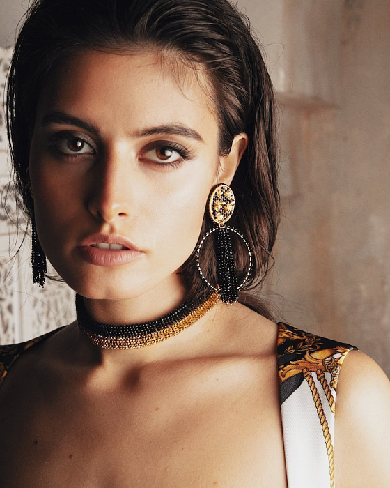 фото № 78 фото № 78