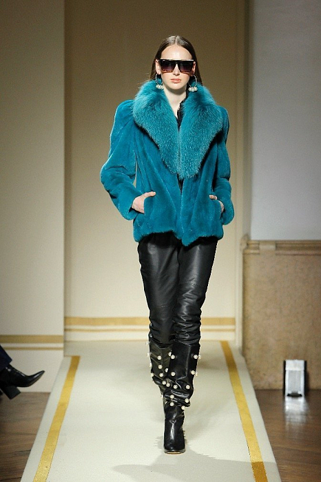 фото № 42 фото № 42