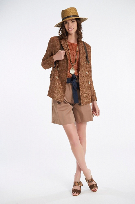 фото № 68 фото № 68