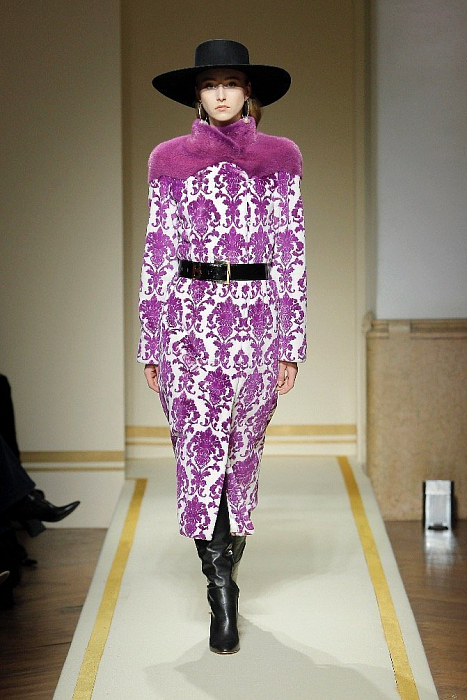 фото № 36 фото № 36