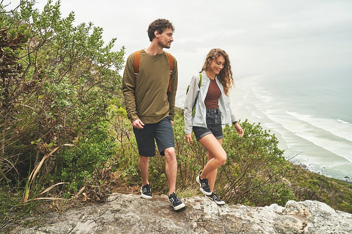 фото № 25 фото № 25