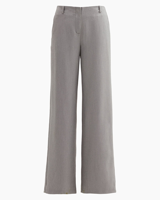 Брюки Zarina, 3599 рублей, zarina.ru фото № 9