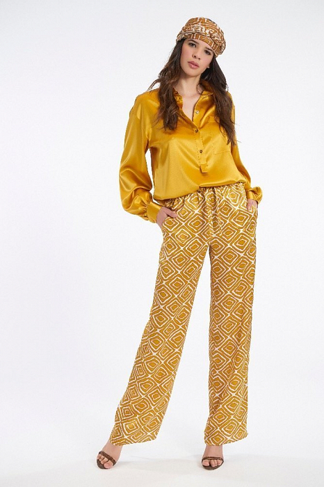 фото № 71 фото № 71