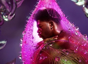 Кажется, совсем скоро мы увидим коллаборацию Lil Nas X и Жан-Поля Готье