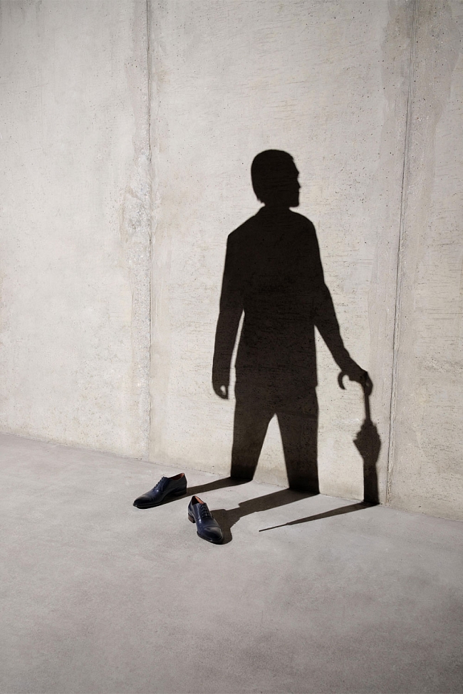 No One весна-лето 2022 фото № 18