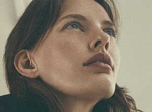 Очищают, тонизируют и матируют кожу: лучшие лосьоны и тоники для лица