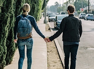 Без права налево: самые верные знаки зодиака