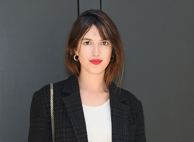 Всего 5 вещей, которые сделают из вас француженку