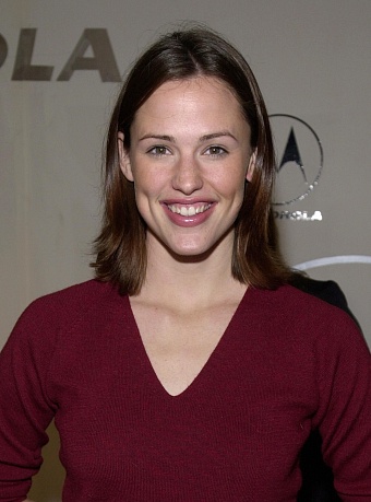 Не родись красивой: знаменитости, которые сейчас выглядят лучше, чем в молодости фото № 7