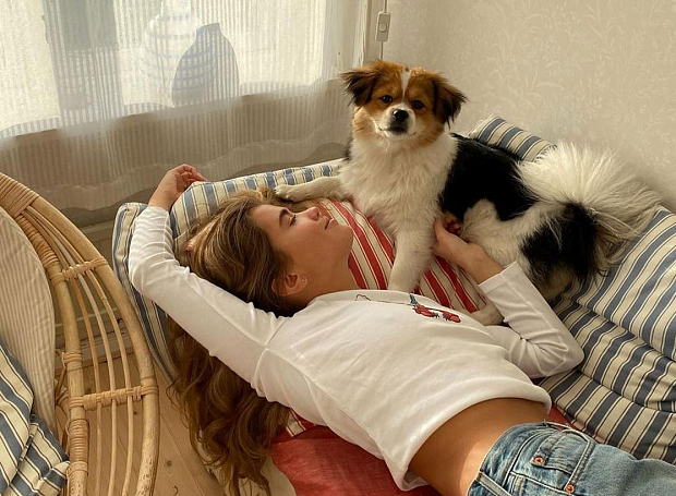 10 красивых покупок для идеального дзен-локдауна